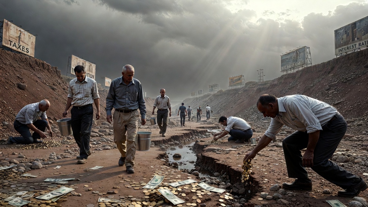 Спасибо ИИ за изображение ;)