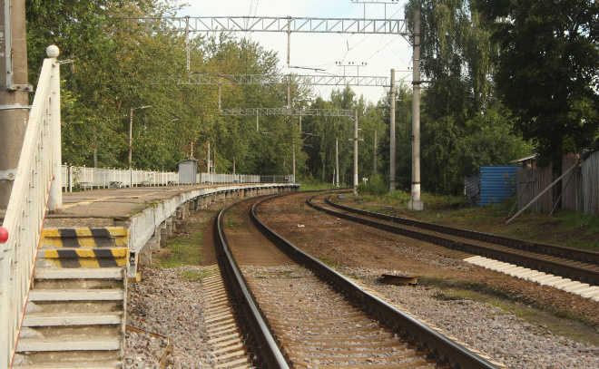    © Baltphoto/ Надежда Цветкова