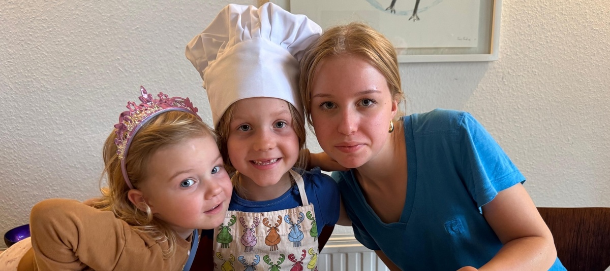 Иллюстрация: Ilya Kompasov (https://mediiia.com/)