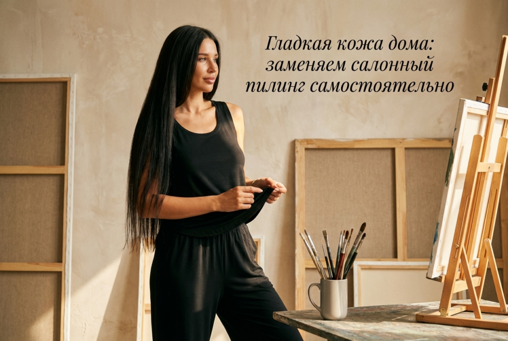    kislotnyj_piling_dlya_lica_kak_zamenit_salonnyj_protseduru_doma Pavelinka