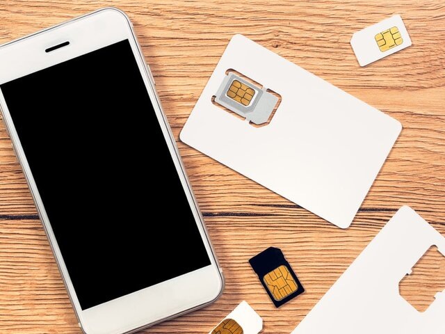    Фото: depositphotos/stevanovicigor