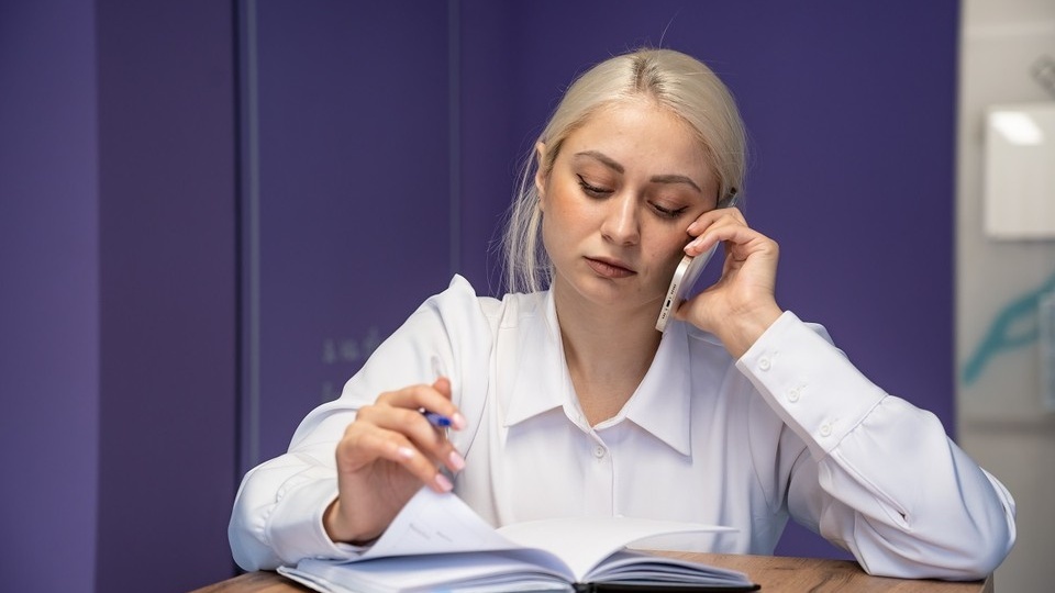 Контроль за наймом самозанятых могут ужесточить в Новосибирске