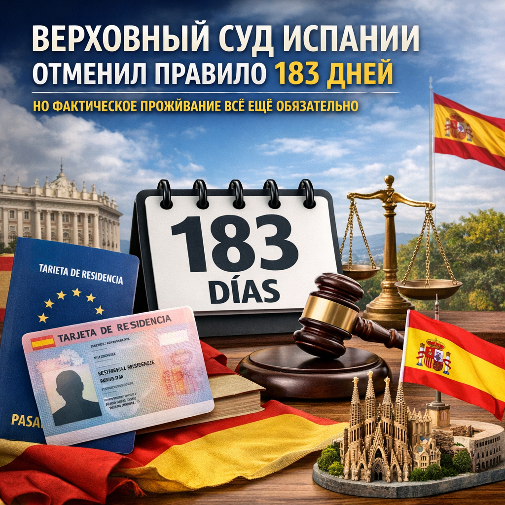 Верховный суд Испании отменил правило 183 дней.png