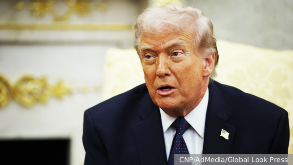     Фото: CNP/AdMedia/Global Look Press   
 Текст: Валерия Городецкая