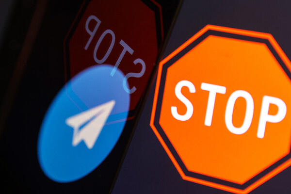 Кирилл Кухмарь/ТАСС   📷