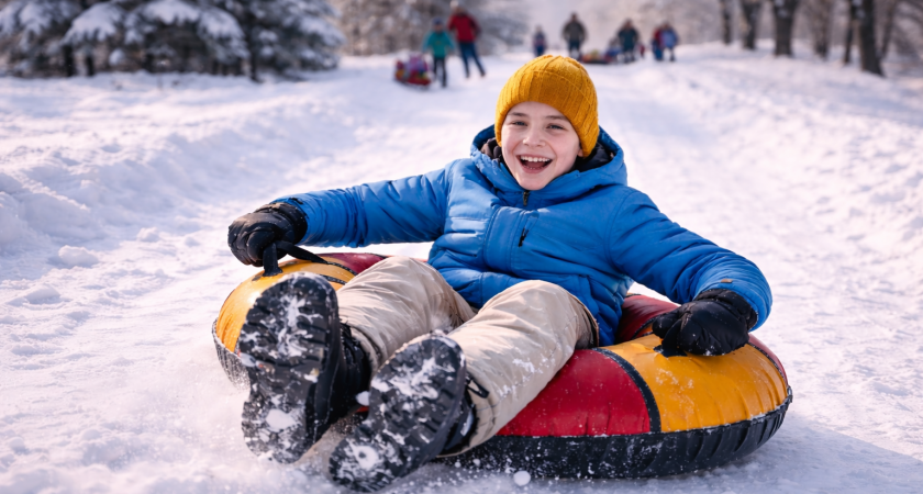    AI изображение