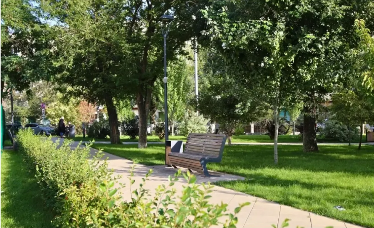 Фото: администрация Волгограда