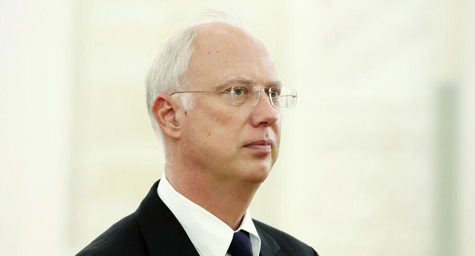    РИА «Новости»