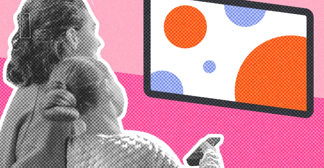 Что посмотреть с дочкой: фильмы и сериалы, которые вас сблизят