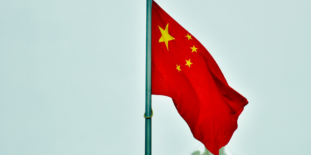 Китай планирует продлить безвизовый режим для россиян