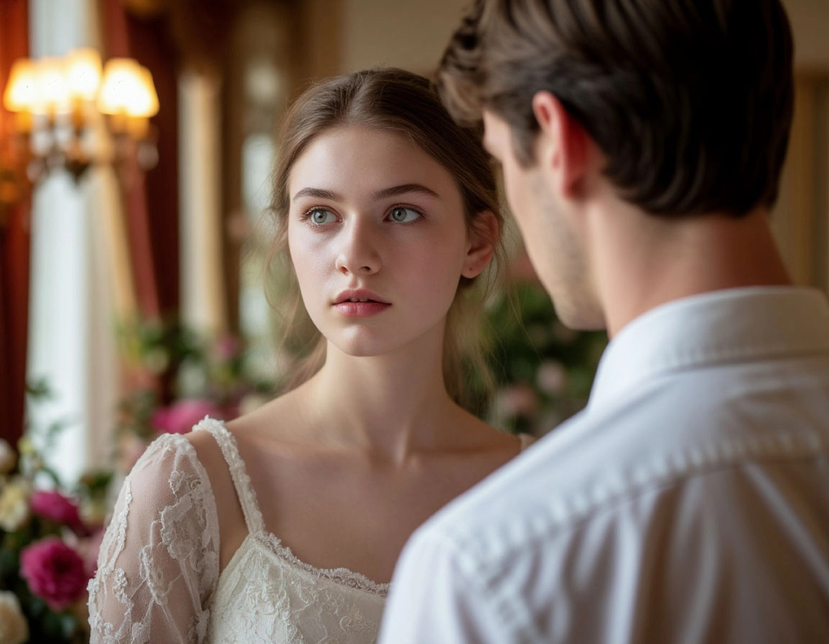 Автор: Вика Трель © 3986