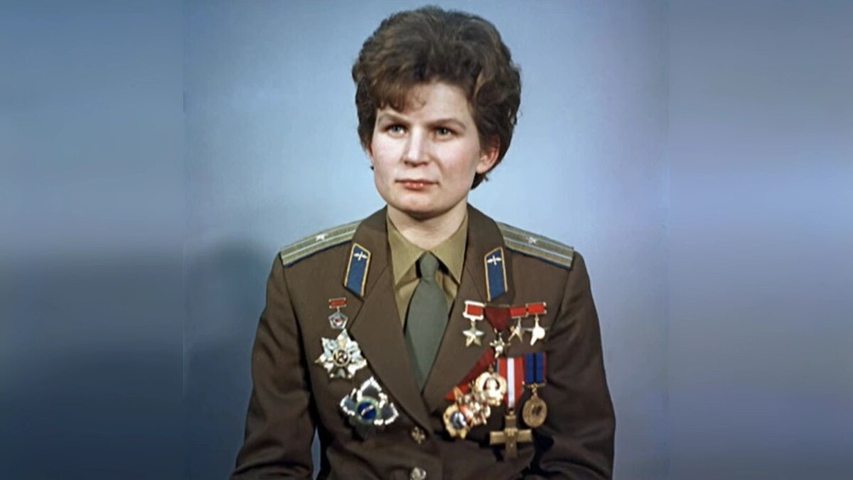    Кадр видео канала «Роскосмос ТВ»/www.youtube.com/watch?v=hasjSZqmqvQ