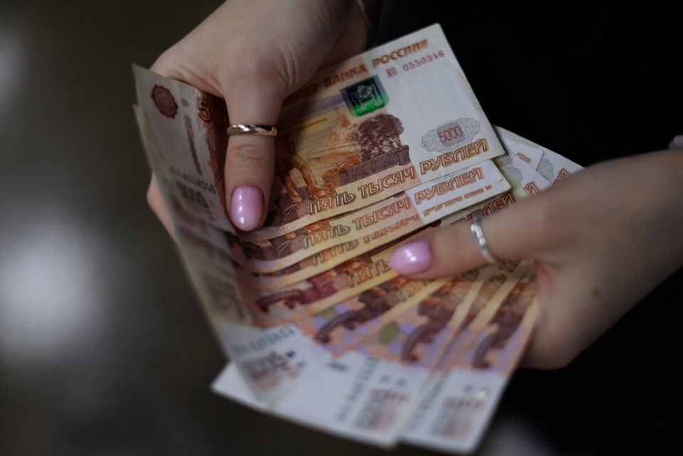    Павел Хацаюк / ИД «Вечерняя Казань»