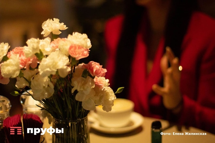    Фото: Пруфы