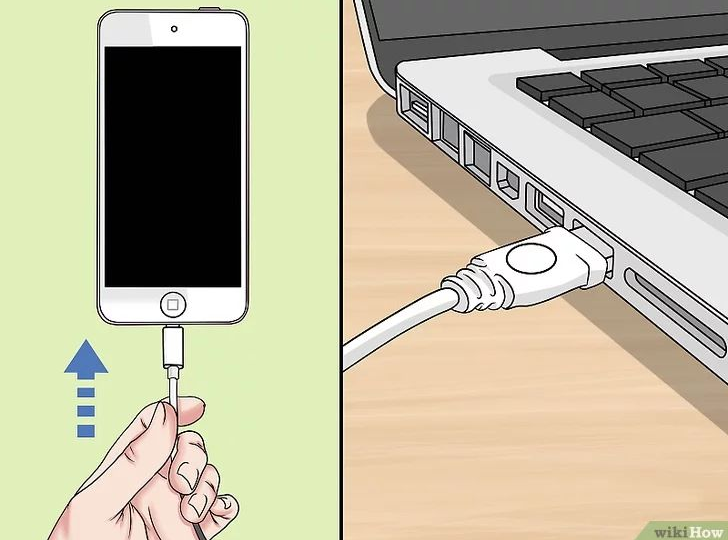 📱 ТАЙНАЯ СВЯЗЬ ТЕЛЕФОНА И ПК: ФУНКЦИИ, О КОТОРЫХ ТЫ НЕ ДОГАДЫВАЛСЯ