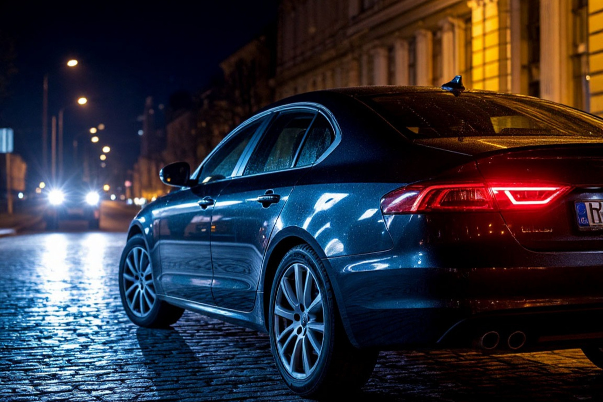    Фото: коллаж RuNews24.ru