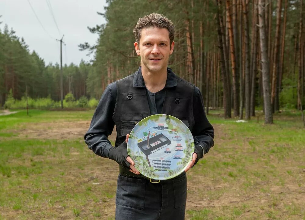    10 фактов о сериале “Мотай!”, которые подогреют ваш интерес