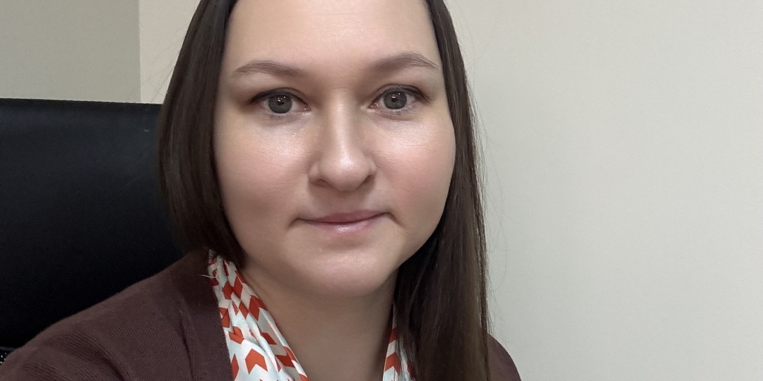 Квартира и ипотека в «гражданском браке»: любовь любовью, а доли — по закону? 💔🏠