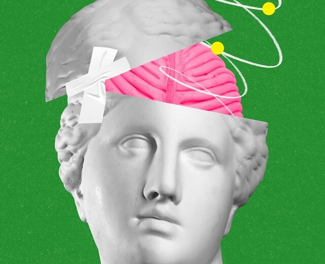 Как включить режим креативности? Девник впечатлений, маленькие эксперименты, внимательность к мелочам и другие лайфхаки