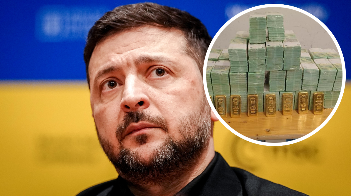 Фото: Kay Nietfeld/globallookpress.com / NAV