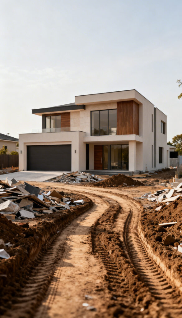    ubiraem-sledy-stroyki-metody-vidnovleniya-territorii-posle-stroitelstva-doma GardenGate
