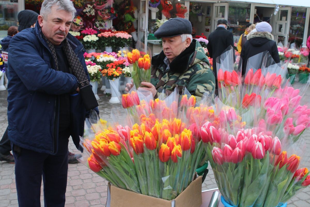    Фото: Игорь Филонов