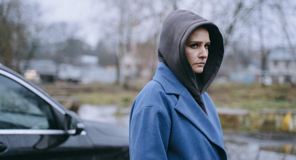 Как с помощью сериала «Обоюдное согласие» получилось дестигматизировать тему домашнего насилия