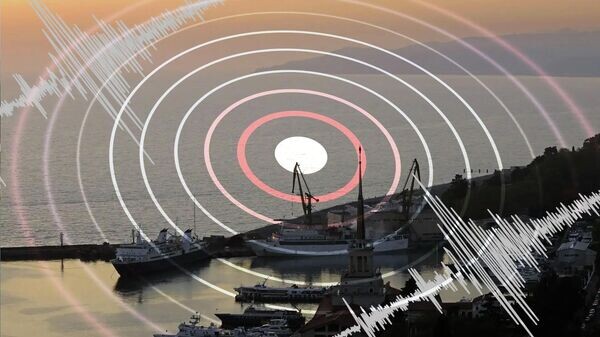    © РИА Новости