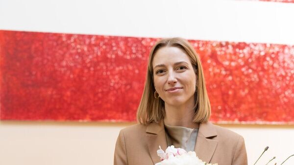    CC BY-SA 2.0 / Saeima / Reinis Inkēns / Saeimas 20.jūnija sēde