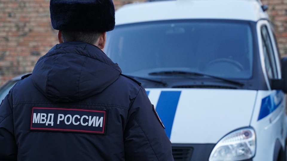 В Башкирии исчез 10-летний школьник