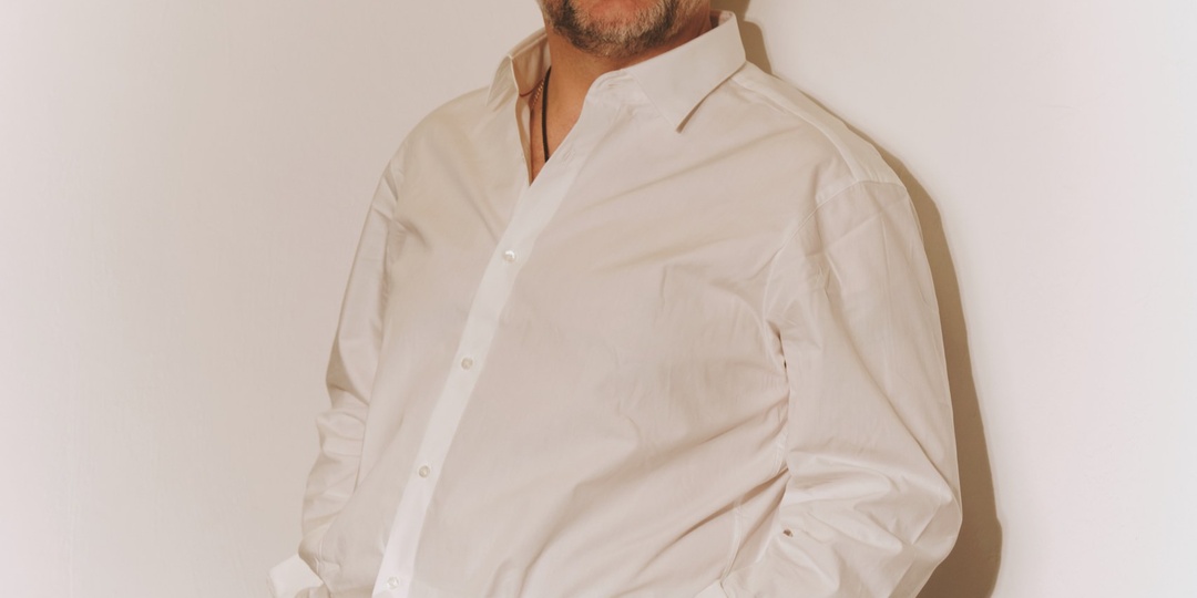 Дорогие женщины!