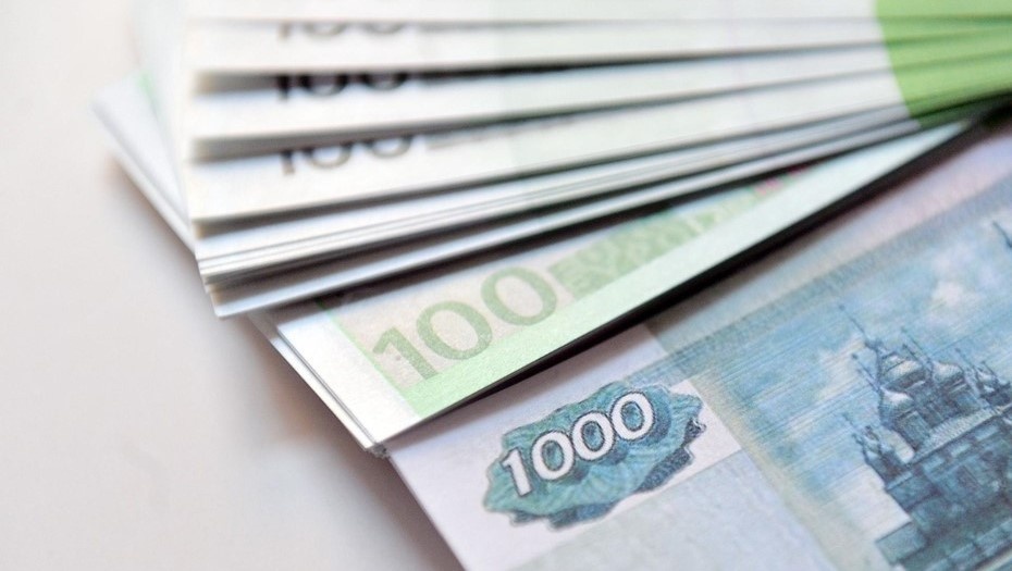    Автор фото: Свистунова Валентина/"ДП"