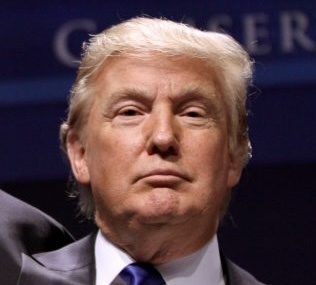 «Мы снова сделаем Иран великим!»: что имеет в виду Трамп