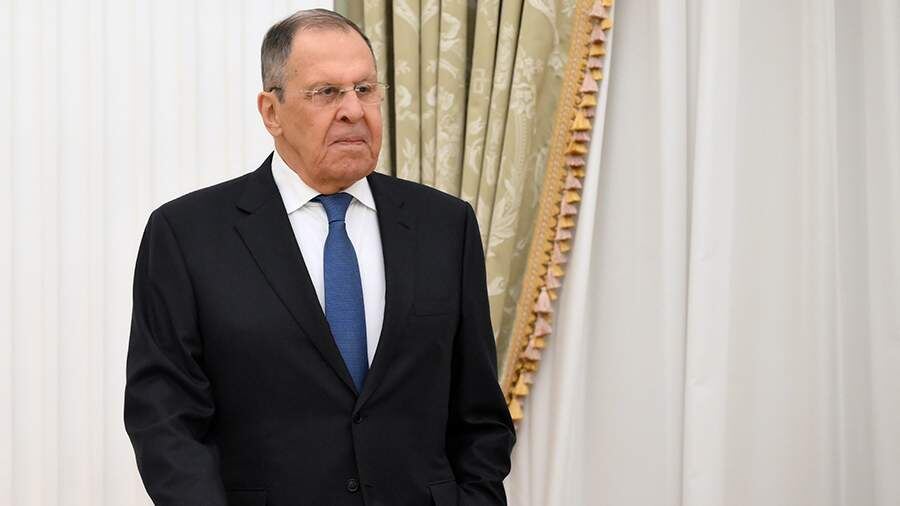    Фото: РИА Новости/Григорий Сысоев