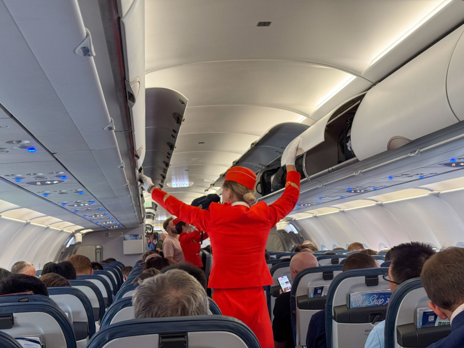    Сергей Петров/NEWS.ru