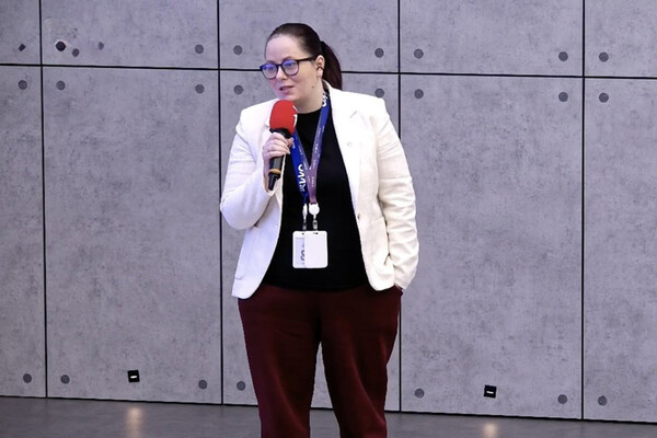 Пресс-служба Rambler&Co   📷