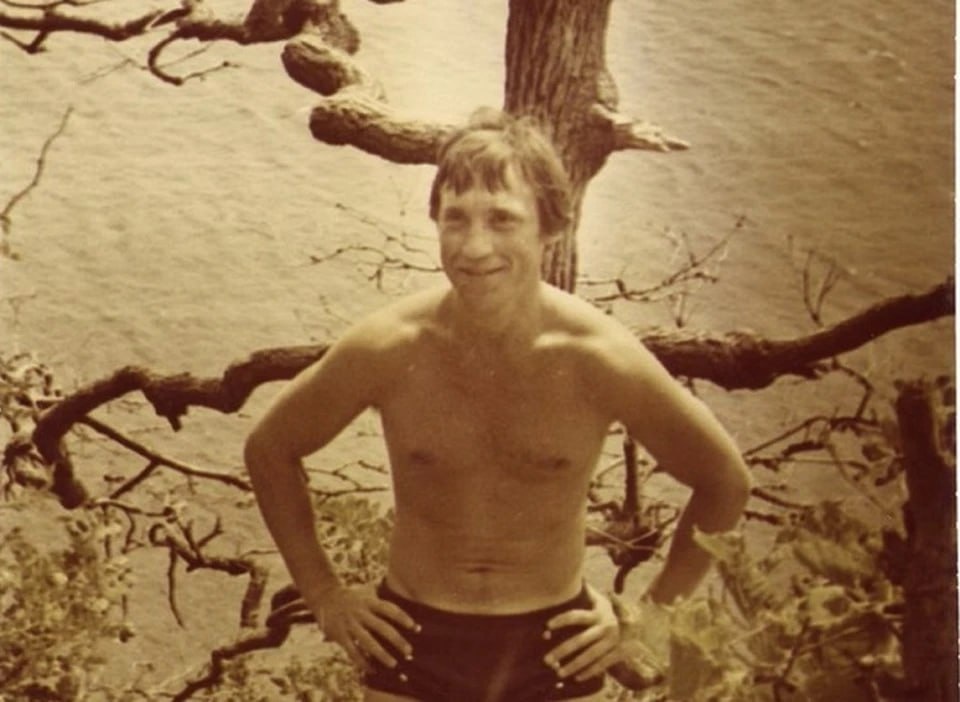    Источник фото: https://www.kuban.kp