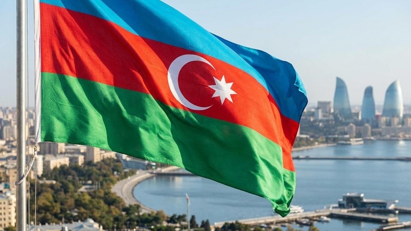   Сгенерировано с помощью ИИ