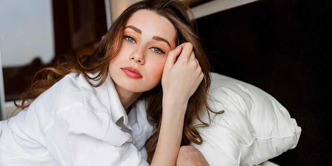 Сама виновата: 2 вещи, которые никогда нельзя делать для мужчины, чтобы потом не жалеть