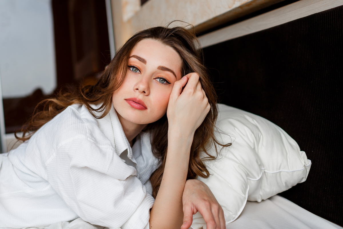 Image by svetlanasokolova on Freepik