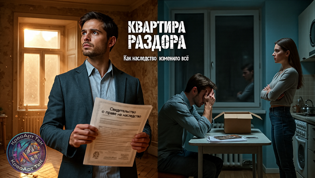 Переломный момент в центре столицы