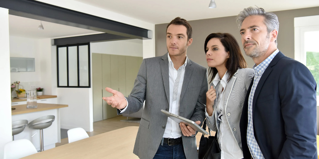 Какие фразы собственника квартиры могут отпугнуть покупателя