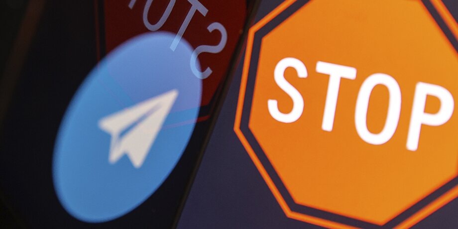    Фото: ТАСС/Кирилл Кухмарь