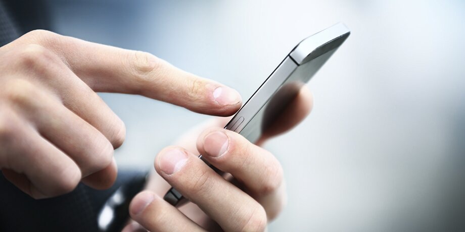    Фото: depositphotos/tatsianama