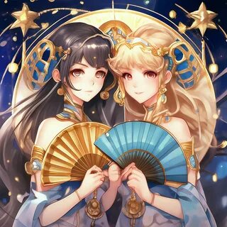 картинка из открытых источников