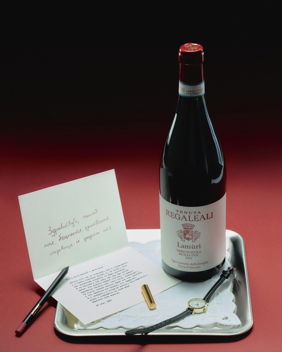 Листайте вправо, чтобы увидеть больше изображений