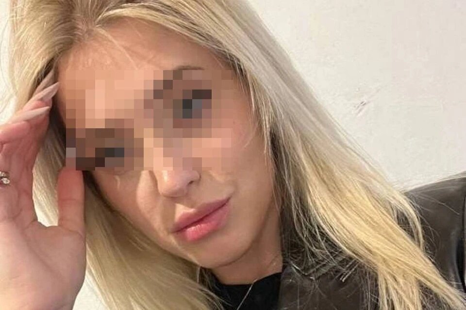 Красотка смогла выстроить целую финансовую пирамиду. Фото: соцсети