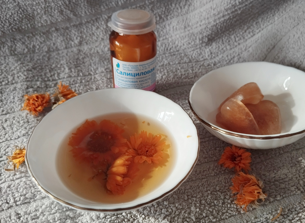 Фото автора статьи: Ворошиловой М. В.