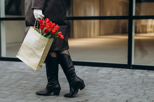 Vovatol/Shutterstock/FOTODOM   📷