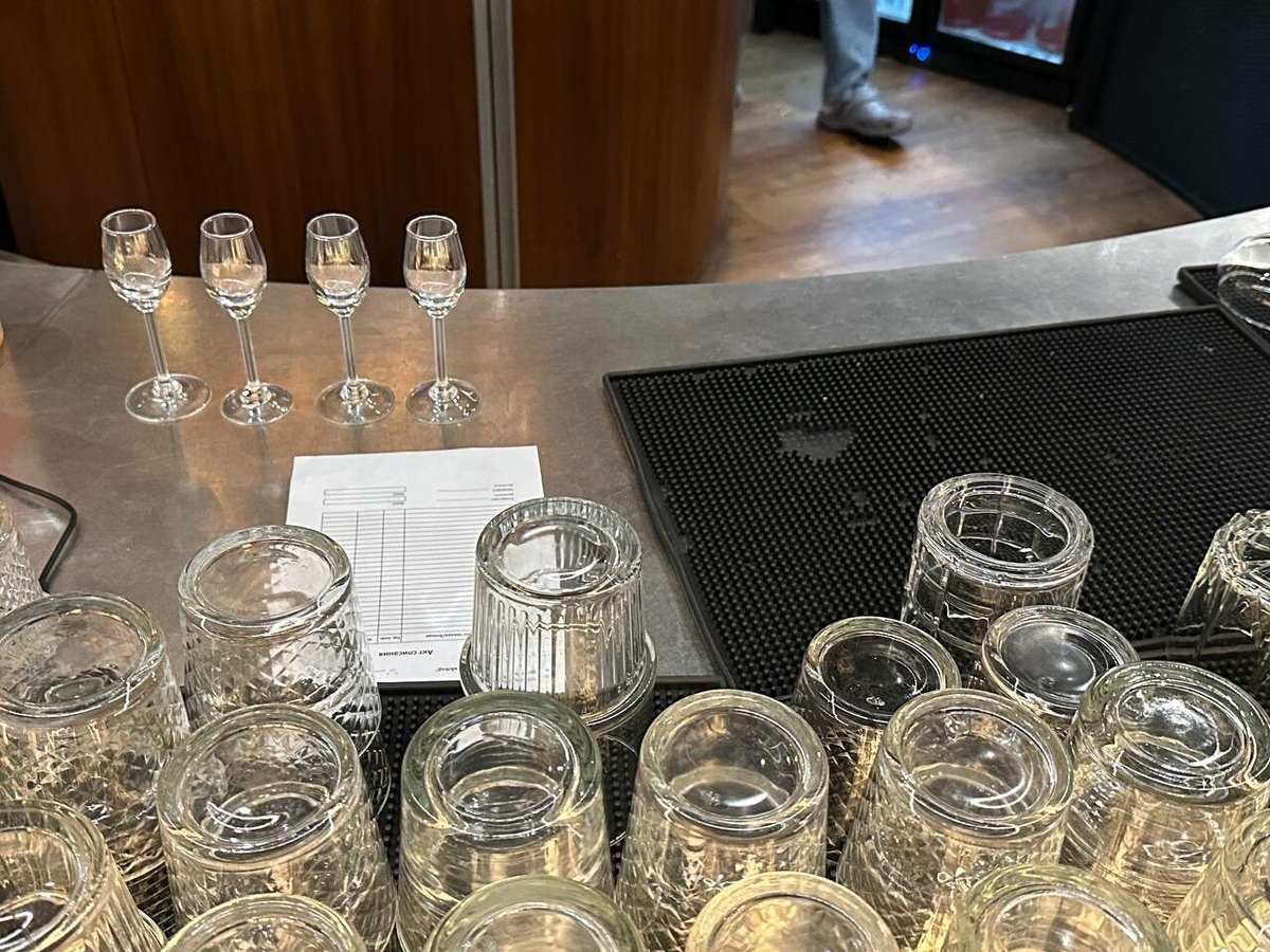     Фото: "Бриф24"